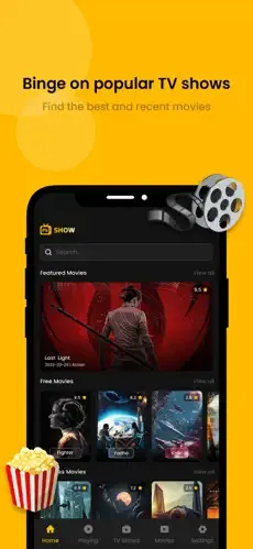 pikashow-narsimha-movie-download tv show